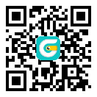 九天仙缘扫码下载
