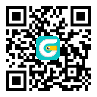 九天仙缘扫码下载