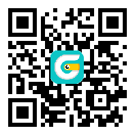 全民战鹰扫码下载