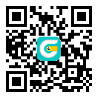 全民战鹰扫码下载