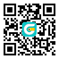 全民战鹰扫码下载