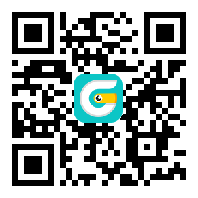 全民战鹰扫码下载