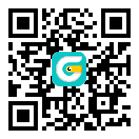 全民战鹰扫码下载