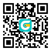 全民战鹰扫码下载