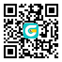 全民战鹰扫码下载