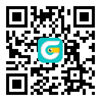 全民战鹰扫码下载