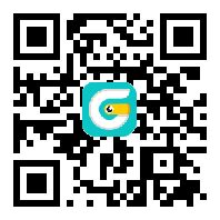 刀剑演武扫码下载