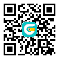 刀剑演武扫码下载