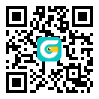 刀剑演武扫码下载