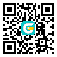 刀剑演武扫码下载