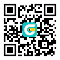 刀剑演武扫码下载