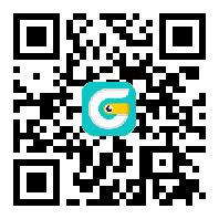 勇闯地下城扫码下载