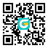 勇闯地下城扫码下载