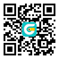 勇闯地下城扫码下载