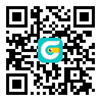 决斗之城扫码下载