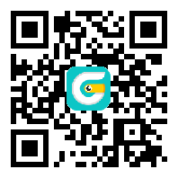 挂机扫码下载