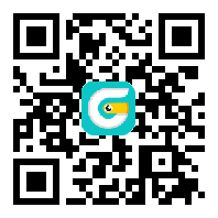 啪啪游侠扫码下载