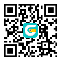 真龙战魂扫码下载