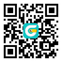 真龙战魂扫码下载