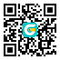 真龙战魂扫码下载