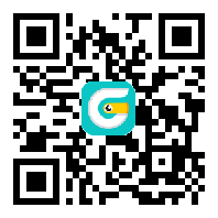 真龙战魂扫码下载