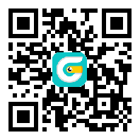 真龙战魂扫码下载