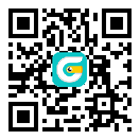 魔心大陆扫码下载