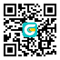 魔心大陆扫码下载