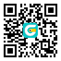 魔心大陆扫码下载