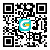 魔心大陆扫码下载