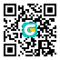 全民战鹰扫码下载