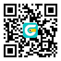 啪啪游侠扫码下载