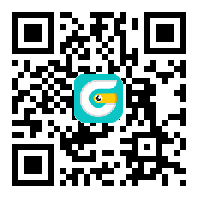 龙之剑圣扫码下载
