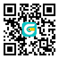 幻世战国扫码下载