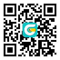 激萌三国志扫码下载