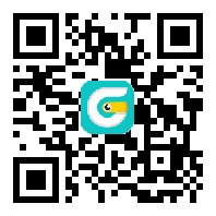 激萌三国志扫码下载
