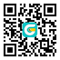 激萌三国志扫码下载
