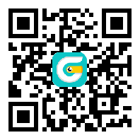星月神剑扫码下载