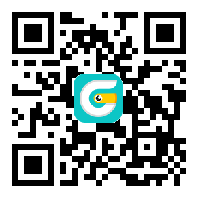 星月神剑扫码下载