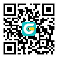 星月神剑扫码下载