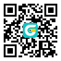 星月神剑扫码下载