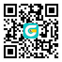 星月神剑扫码下载