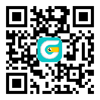 星月神剑扫码下载
