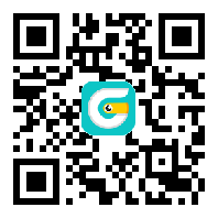星月神剑扫码下载