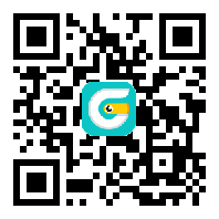 星月神剑扫码下载