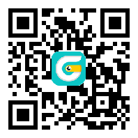 星月神剑扫码下载