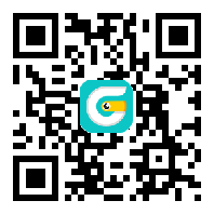 星月神剑扫码下载