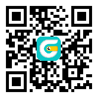宗师扫码下载