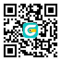 宗师扫码下载