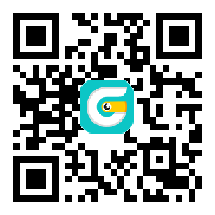 宗师扫码下载